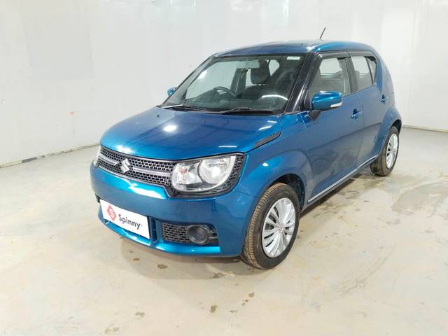 https://images10.gaadi.com/usedcar_image/4592183/original/5ff2890a17c7b976d0034b7e407f1505.jpg?imwidth=6400