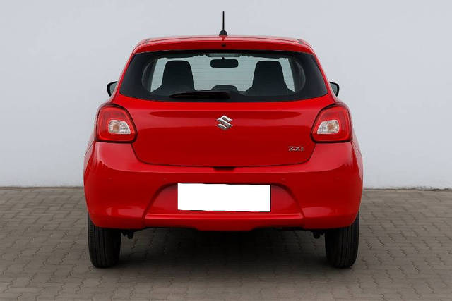 https://images10.gaadi.com/usedcar_image/4592190/original/processed_6d31f4da-1533-433c-aa58-a879f08929c3.png?imwidth=6401