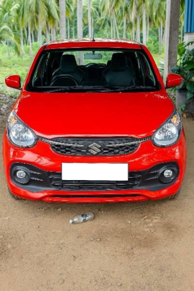 https://images10.gaadi.com/usedcar_image/4592190/original/processed_bc7fac7f-a231-49fe-9bcc-6e21dae01556.png?imwidth=6400