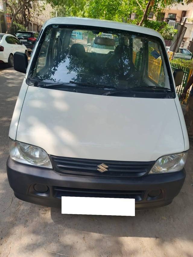 https://images10.gaadi.com/usedcar_image/4592191/original/processed_754f221bbecec848852aeba0e0e1a8f4.jpg?imwidth=6400