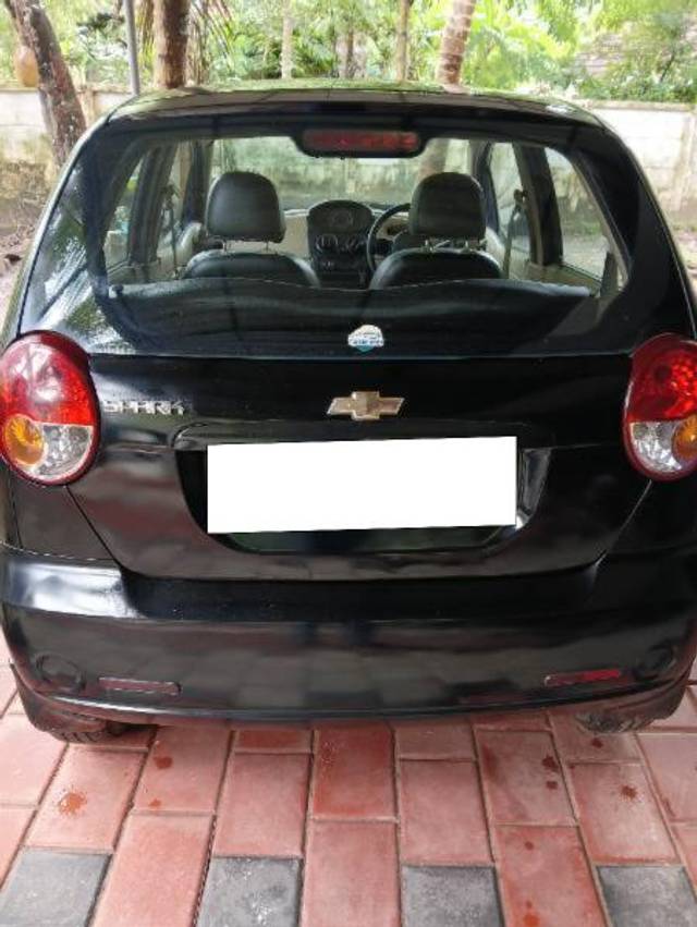 https://images10.gaadi.com/usedcar_image/4592194/original/processed_d53af388-796d-4d8f-a096-7ae83c9b124c.jpg?imwidth=6402
