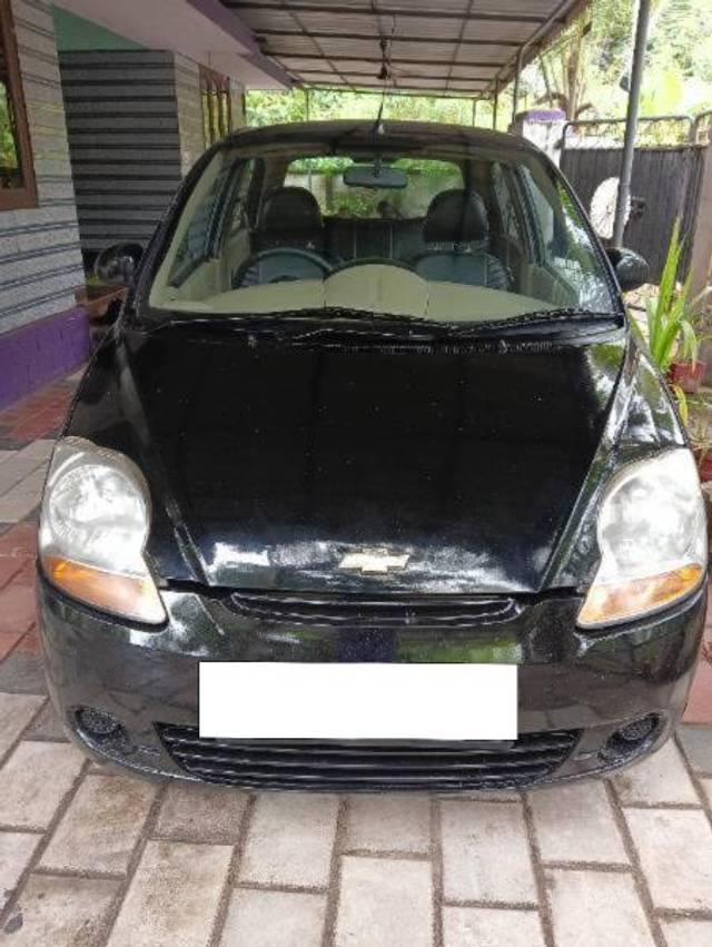 https://images10.gaadi.com/usedcar_image/4592194/original/processed_dd87f347-0783-403c-923b-f06e747c3f17.jpg?imwidth=6400