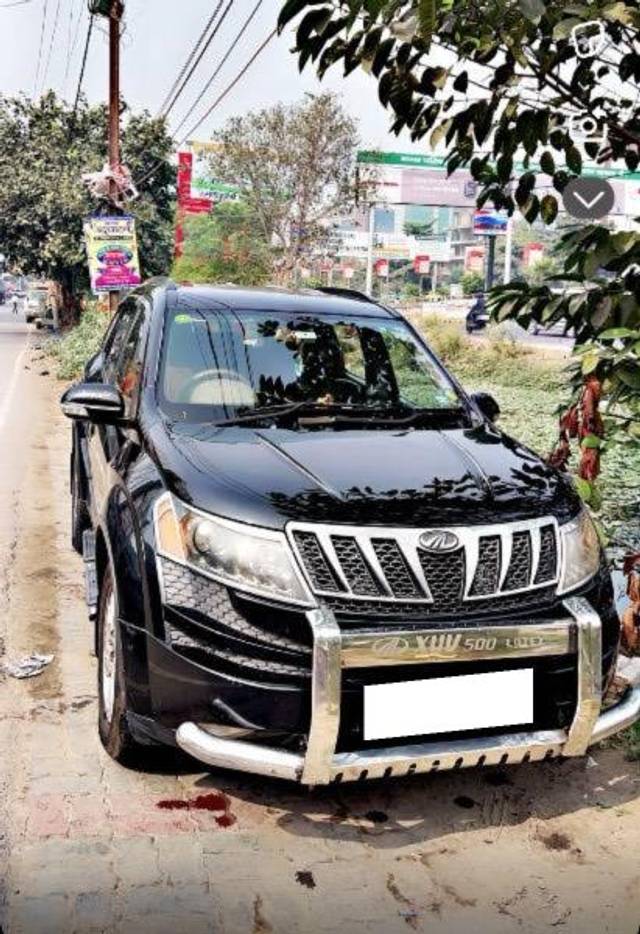 https://images10.gaadi.com/usedcar_image/4592208/original/processed_fa8934bc-e420-4cc8-9bba-a7d48305bc4d.jpeg?imwidth=6400