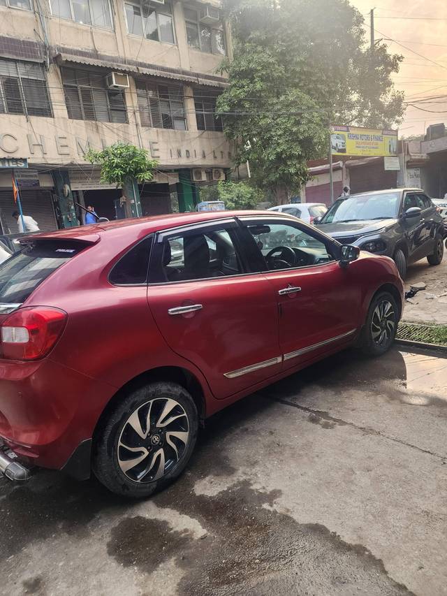 https://images10.gaadi.com/usedcar_image/4592209/original/processed_8d318c766b675ed6b842220de52be388.jpg?imwidth=6402