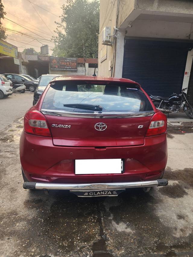 https://images10.gaadi.com/usedcar_image/4592209/original/processed_91c548b685ea92df820168a09510e823.jpg?imwidth=6401