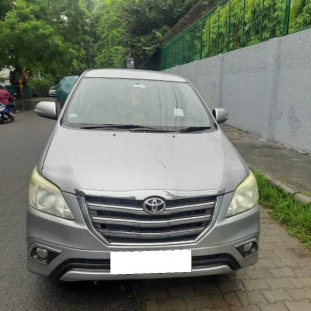 https://images10.gaadi.com/usedcar_image/4592226/original/processed_ad0c7777-fbe7-48e5-a4e5-eb7e0c39f023.jpeg?imwidth=6400