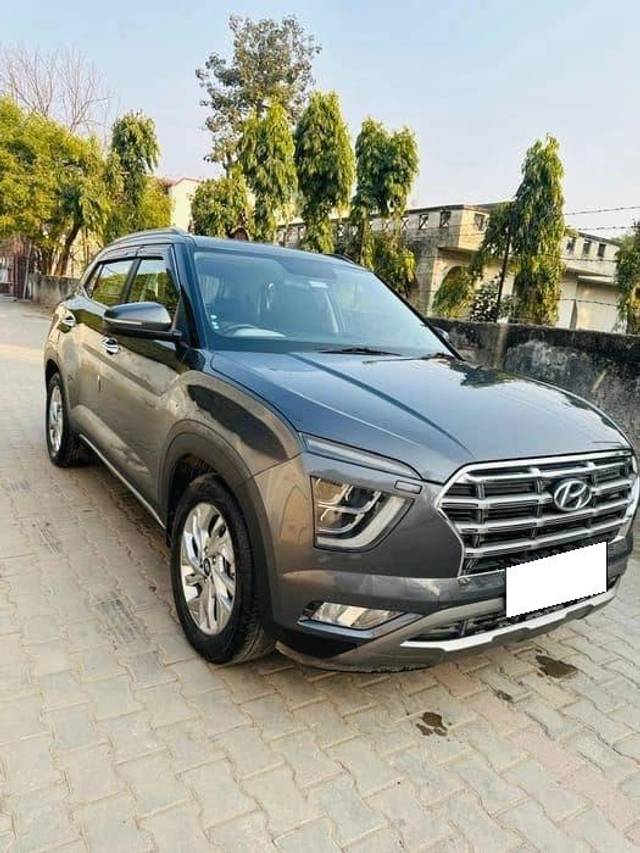 https://images10.gaadi.com/usedcar_image/4592255/original/processed_372e8b07a79f11728bac5d7b8ec0a415.jpg?imwidth=6400