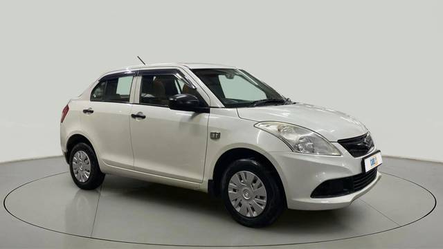 https://images10.gaadi.com/usedcar_image/4592256/original/8071ae04bbe388fc3dacbd31a026350d.jpg?imwidth=6400