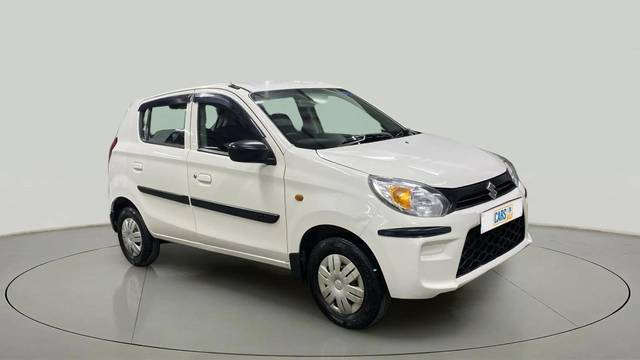 https://images10.gaadi.com/usedcar_image/4592257/original/f24c746e0bc58ed697cc656b82c8fc07.jpg?imwidth=6400