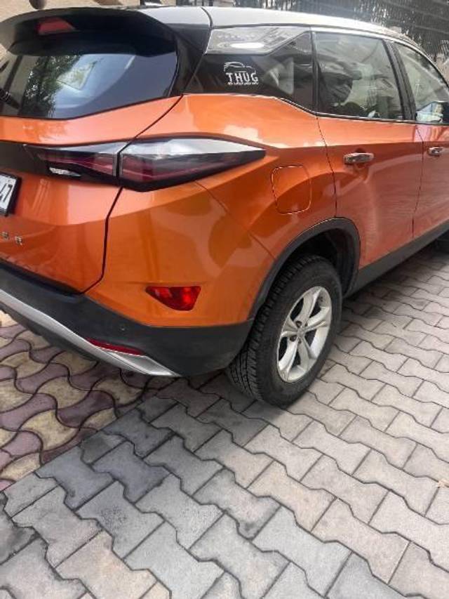 https://images10.gaadi.com/usedcar_image/4592261/original/processed_40482e0e-67de-44f6-ba9d-f56d0450db10.jpg?imwidth=6402