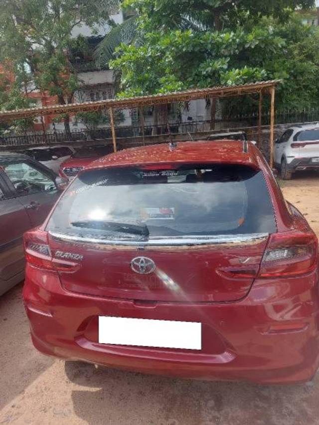 https://images10.gaadi.com/usedcar_image/4592269/original/processed_f360af32-d747-4c08-abf7-e84391b0ad90.jpg?imwidth=6400