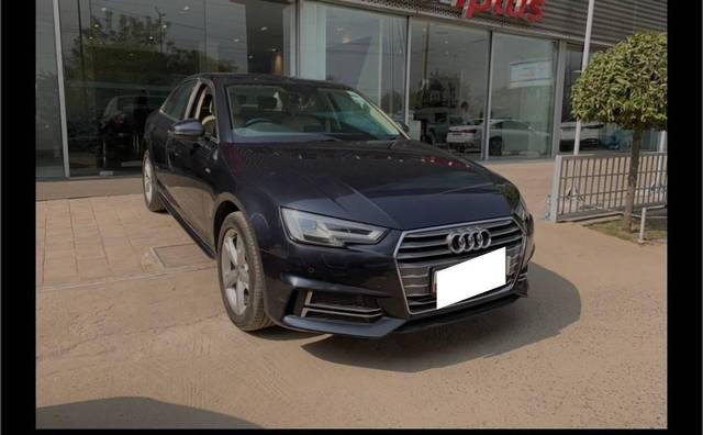 https://images10.gaadi.com/usedcar_image/4592271/original/processed_16d8d17ccc2cd8787e13df425a1992fa.jpg?imwidth=6400