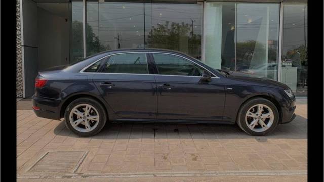 https://images10.gaadi.com/usedcar_image/4592271/original/processed_df81905b24a28e77543f472fac4312bb.jpg?imwidth=6401