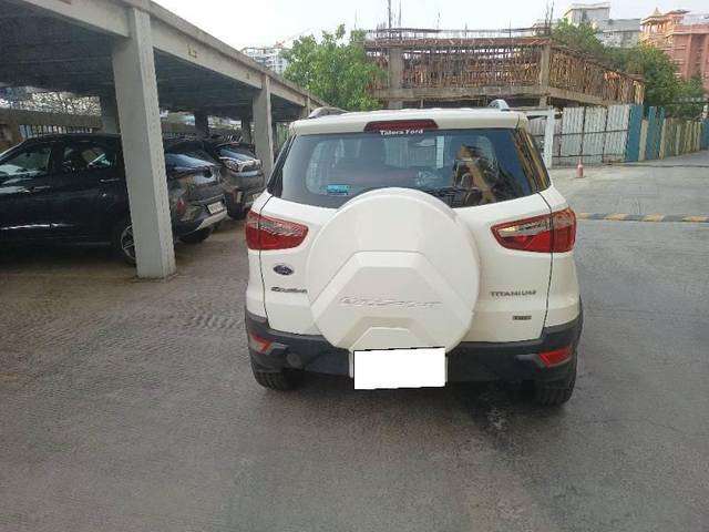 https://images10.gaadi.com/usedcar_image/4592278/original/processed_0e1487e5-b89c-4ae0-b282-90ba4619ec76.jpg?imwidth=6400