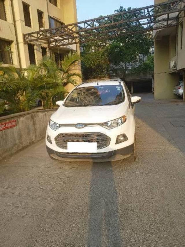 https://images10.gaadi.com/usedcar_image/4592278/original/processed_198622aa-29e7-4e33-915d-c4ecf34647e0.jpg?imwidth=6401