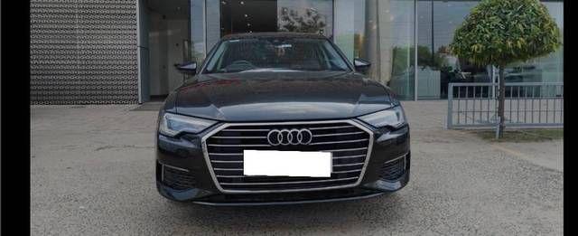 https://images10.gaadi.com/usedcar_image/4592281/original/processed_193a887deacec8153f8385212602b8eb.jpg?imwidth=6400