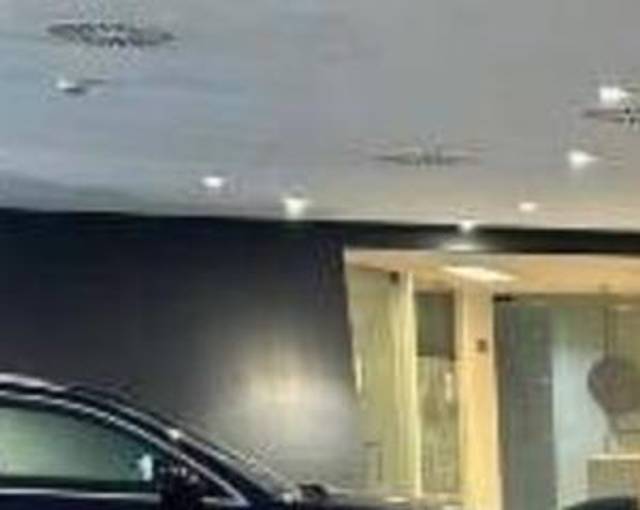 https://images10.gaadi.com/usedcar_image/4592287/original/processed_1584102ebf926dd12995f1bd08387415.jpg?imwidth=6400