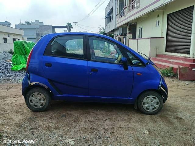 https://images10.gaadi.com/usedcar_image/4592297/original/processed_911589dc-1ddc-4258-b20e-b66cfb3b2dad.jpg?imwidth=6400