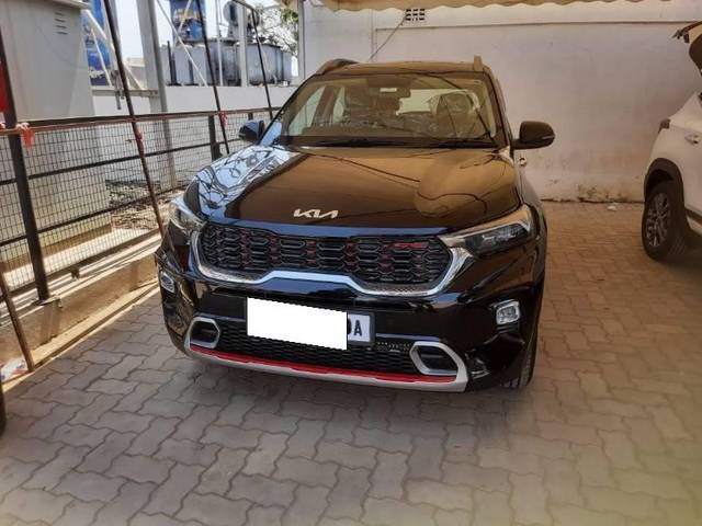 https://images10.gaadi.com/usedcar_image/4592304/original/processed_cd3bd845-d897-4d32-8c93-0e6d9b2b05e1.jpg?imwidth=6400