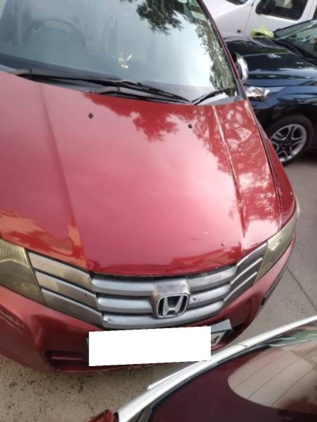 https://images10.gaadi.com/usedcar_image/4592308/original/processed_b99e9b85-465d-440d-b529-6708f57b4078.jpg?imwidth=6401