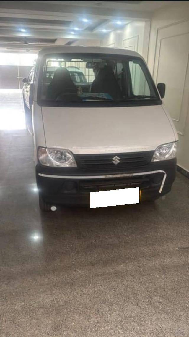 https://images10.gaadi.com/usedcar_image/4592309/original/processed_742265cce554f271c3257b3c33a4695d.jpg?imwidth=6402