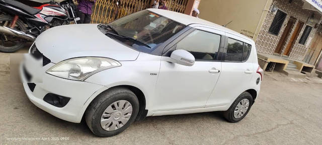https://images10.gaadi.com/usedcar_image/4592316/original/0e796bba-6a09-472f-b8a7-848baf583a4a.png?imwidth=6401
