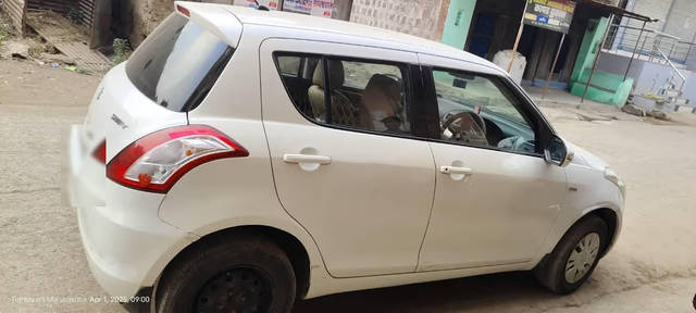 https://images10.gaadi.com/usedcar_image/4592316/original/a2cfa6cd-9287-48f0-aa8f-b66d8ec23319.png?imwidth=6402