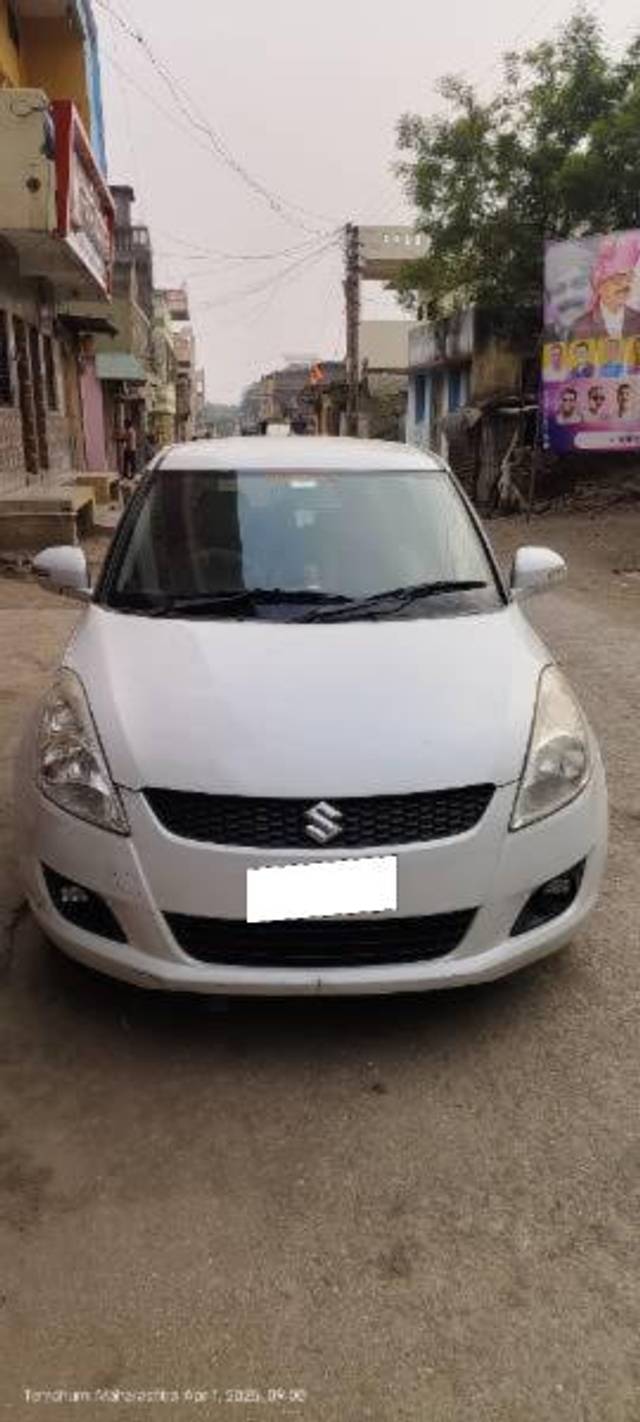 https://images10.gaadi.com/usedcar_image/4592316/original/processed_d1bf92b4-39fe-44b7-ad5b-efe42ae9f41f.jpg?imwidth=6400