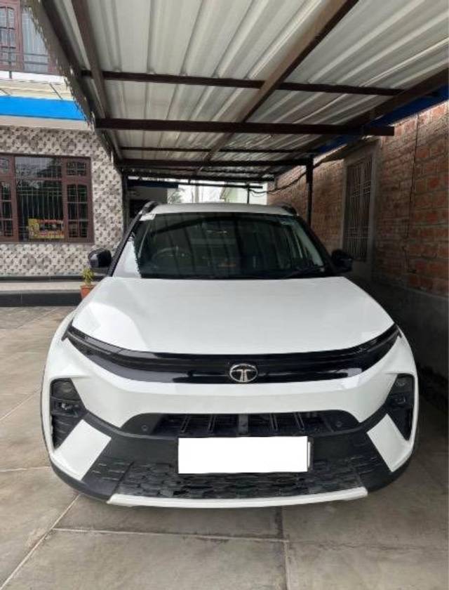 https://images10.gaadi.com/usedcar_image/4592318/original/processed_cecbb01c-bb76-4d6d-8708-24f91557fcc7.jpeg?imwidth=6402
