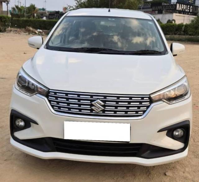https://images10.gaadi.com/usedcar_image/4592320/original/processed_22b734c8cdf561b9a642dc3eeb88d8ef.jpg?imwidth=6400