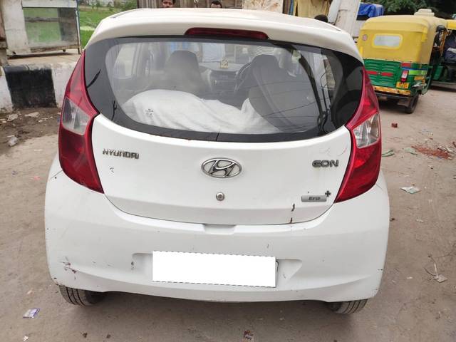https://images10.gaadi.com/usedcar_image/4592330/original/processed_0f6cdab8-601c-4393-a9f6-98f8e0bd4036.jpg?imwidth=6400