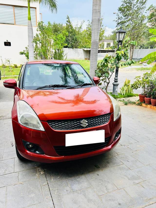 https://images10.gaadi.com/usedcar_image/4592336/original/processed_41f5e1ff-1677-4e76-af9e-fb76f8ed7f1a.jpg?imwidth=6402