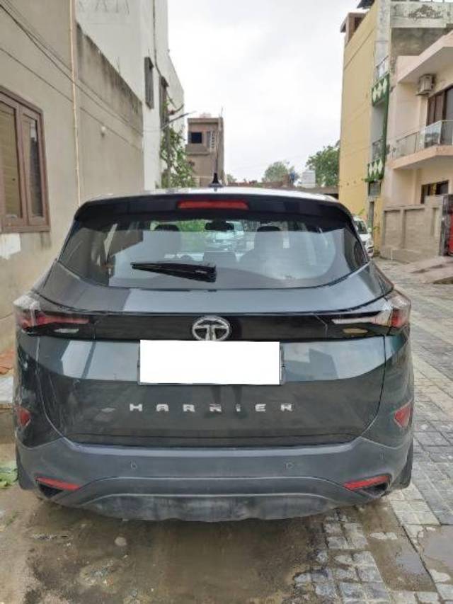 https://images10.gaadi.com/usedcar_image/4592349/original/processed_317289ec-41ec-482a-a6e2-56d8abf6c7c7.jpg?imwidth=6401