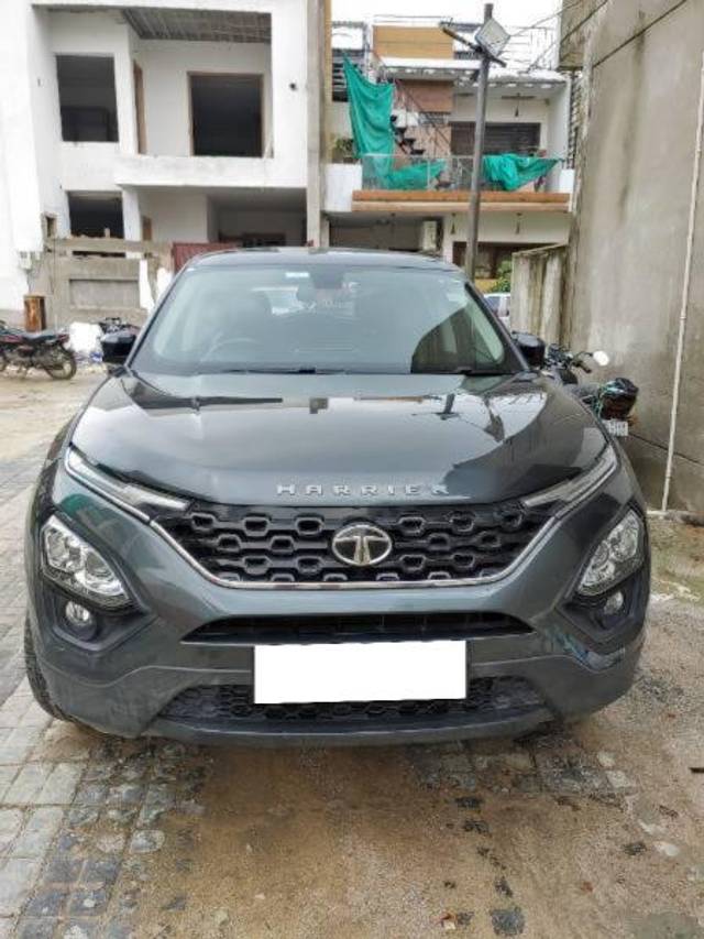 https://images10.gaadi.com/usedcar_image/4592349/original/processed_d8780bd1-fb0c-44fa-bd66-a05f082450b0.jpg?imwidth=6402