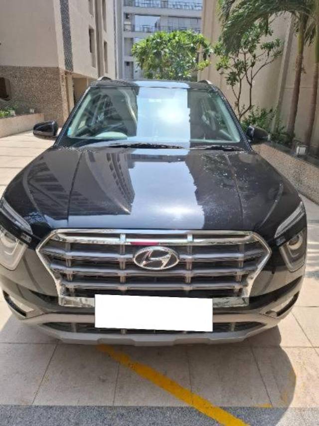 https://images10.gaadi.com/usedcar_image/4592352/original/processed_04ec1f0b-393d-42e5-a379-89d77fa93db8.jpg?imwidth=6400