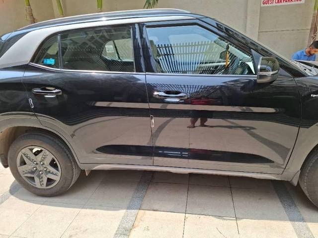 https://images10.gaadi.com/usedcar_image/4592352/original/processed_14d5b9ad-4719-46a4-8bef-a4504d511d0e.jpg?imwidth=6401