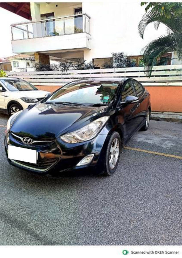 https://images10.gaadi.com/usedcar_image/4592353/original/processed_e09ee8e9-84c6-4b5d-ae22-23f2023d6d03.png?imwidth=6400