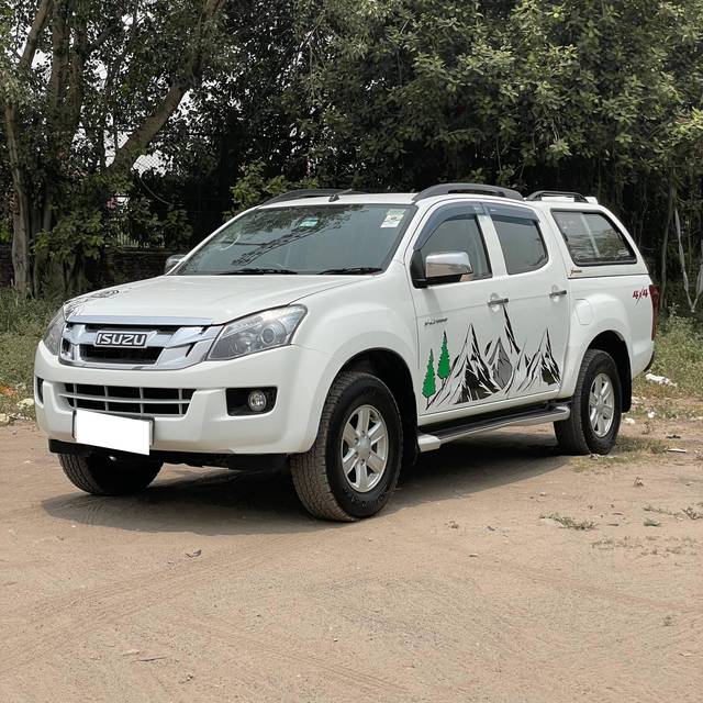 https://images10.gaadi.com/usedcar_image/4592359/original/processed_057c13f5f022dc7cf0173fd3c0176b20.jpg?imwidth=6400