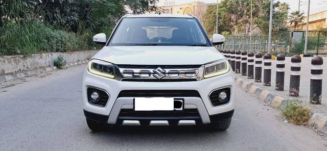 https://images10.gaadi.com/usedcar_image/4592366/original/processed_0d997b19cb214b336bfa4150f57030fc.jpg?imwidth=6400