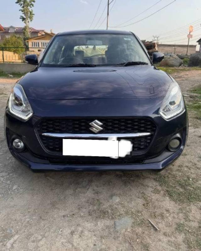 https://images10.gaadi.com/usedcar_image/4592369/original/processed_1299d1fc-4d77-4adb-b00d-8d289170ad37.jpg?imwidth=6400