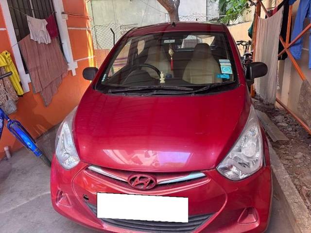 https://images10.gaadi.com/usedcar_image/4592372/original/processed_76152027-9868-48af-864c-8f5b8d6b58cf.jpeg?imwidth=6400