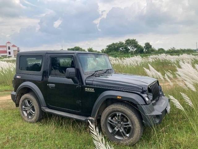 https://images10.gaadi.com/usedcar_image/4592376/original/processed_d64b89cc-f146-41f3-b62f-32c2f8928145.jpeg?imwidth=6400