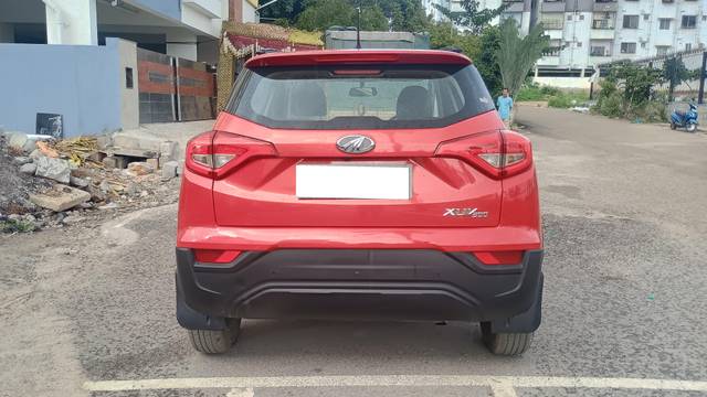 https://images10.gaadi.com/usedcar_image/4592379/original/processed_62f7be789f6dbe1dbca5838397ea68b5.jpg?imwidth=6401