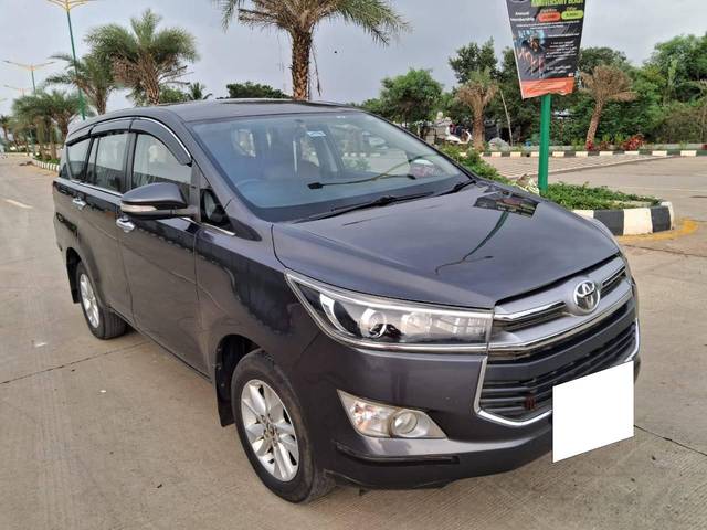 https://images10.gaadi.com/usedcar_image/4592384/original/processed_4efbe0c3d45c8649a9781b2fc06cfcd1.jpg?imwidth=6400