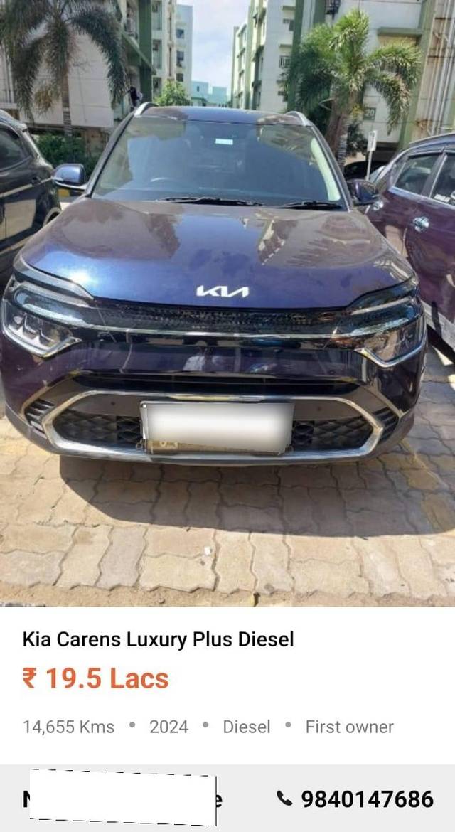 https://images10.gaadi.com/usedcar_image/4592393/original/processed_2937ee25c75e0b9d87317b6800c9e476.jpg?imwidth=6400