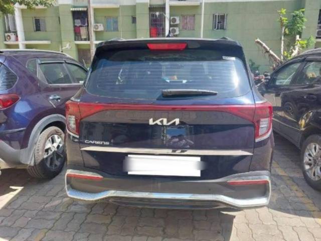 https://images10.gaadi.com/usedcar_image/4592393/original/processed_4b14d11ffb00ca8eafd2db287c844585.jpg?imwidth=6401