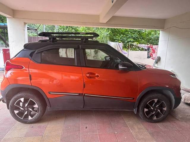 https://images10.gaadi.com/usedcar_image/4592395/original/processed_113d1d3b-2a50-45e1-991f-54fa63839b65.jpg?imwidth=6401