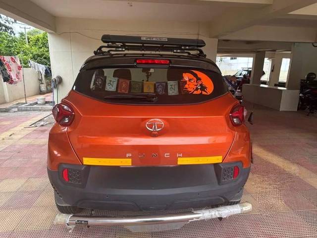 https://images10.gaadi.com/usedcar_image/4592395/original/processed_b598bf5c-092b-4a3e-a977-9ab3d784968f.jpg?imwidth=6402