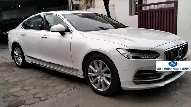 https://images10.gaadi.com/usedcar_image/4592398/original/processed_e0eaecd1c80b2a329f5449d1eba9ed29.jpg?imwidth=6400