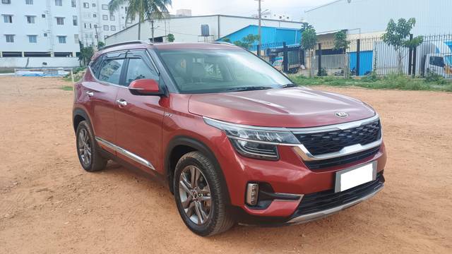 https://images10.gaadi.com/usedcar_image/4592403/original/processed_ef4712562eeedc28becaf4c2ab78767a.jpg?imwidth=6400